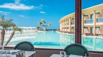 Iberostar Selection Fuerteventura Palace