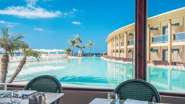 Iberostar Selection Fuerteventura Palace