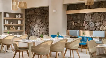 Iberostar Selection Fuerteventura Palace
