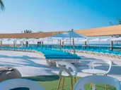 Iberostar Selection Fuerteventura Palace