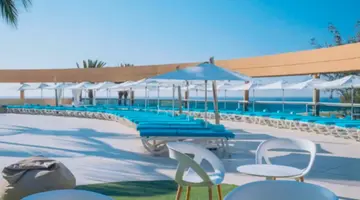 Iberostar Selection Fuerteventura Palace