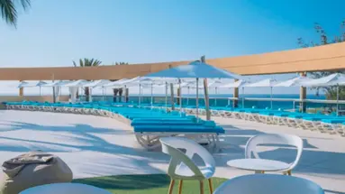 Iberostar Selection Fuerteventura Palace