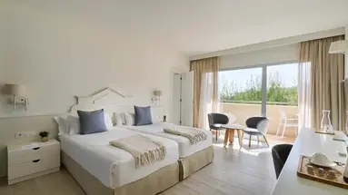 Iberostar Selection Fuerteventura Palace