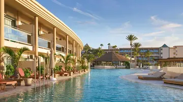 Iberostar Selection Fuerteventura Palace