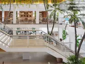 Iberostar Selection Fuerteventura Palace