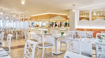 IBEROSTAR Selection Fuerteventura Palace