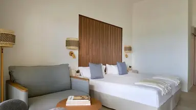 Iberostar Selection Fuerteventura Palace