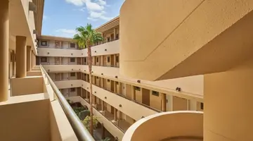 Iberostar Selection Fuerteventura Palace