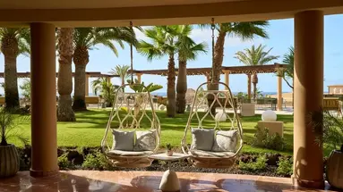 Iberostar Selection Fuerteventura Palace