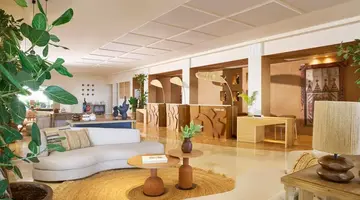 Iberostar Selection Fuerteventura Palace