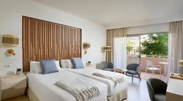 Iberostar Selection Fuerteventura Palace