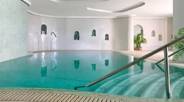 Iberostar Selection Fuerteventura Palace
