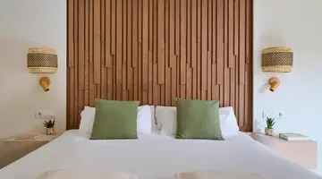 Iberostar Selection Fuerteventura Palace