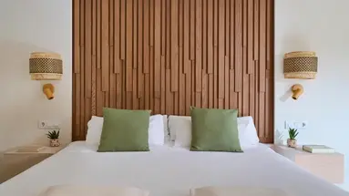 Iberostar Selection Fuerteventura Palace