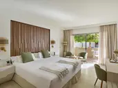 Iberostar Selection Fuerteventura Palace