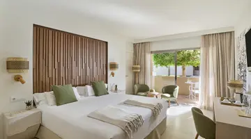 Iberostar Selection Fuerteventura Palace