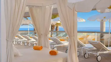 Iberostar Selection Fuerteventura Palace