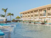 Iberostar Selection Fuerteventura Palace