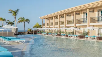 Iberostar Selection Fuerteventura Palace