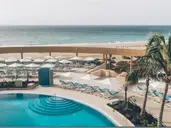 Iberostar Selection Fuerteventura Palace