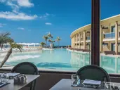 IBEROSTAR SELECTION FUERTEVENTURA PALACE