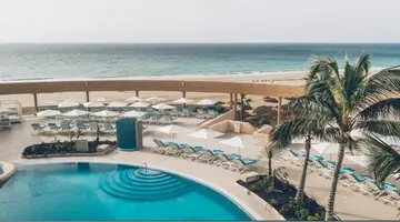 Iberostar Selection Fuerteventura Palace
