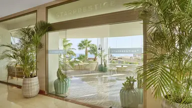 Iberostar Selection Fuerteventura Palace