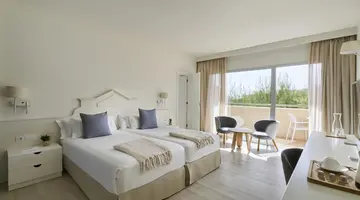 Iberostar Selection Fuerteventura Palace