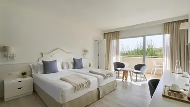 Iberostar Selection Fuerteventura Palace