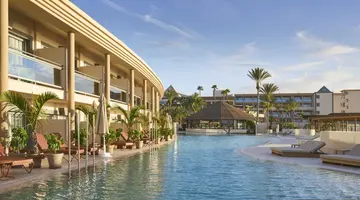 Iberostar Selection Fuerteventura Palace