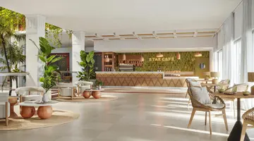Iberostar Selection Fuerteventura Palace