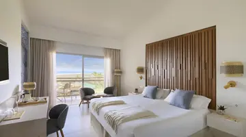 Iberostar Selection Fuerteventura Palace
