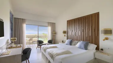 Iberostar Selection Fuerteventura Palace