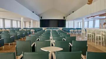 Iberostar Selection Fuerteventura Palace