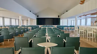 Iberostar Selection Fuerteventura Palace