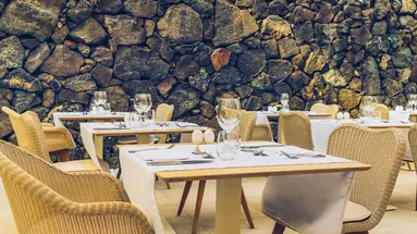 Iberostar Selection Fuerteventura Palace