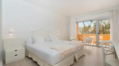 Iberostar Selection Fuerteventura Palace