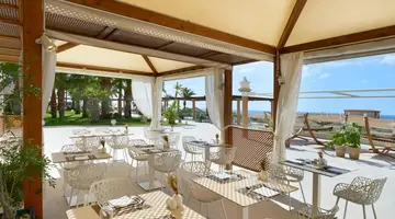 Iberostar Selection Fuerteventura Palace