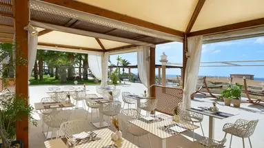 Iberostar Selection Fuerteventura Palace