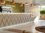 Iberostar Selection Fuerteventura Palace