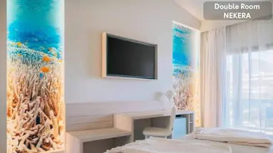 Iberostar Selection Fuerteventura Palace