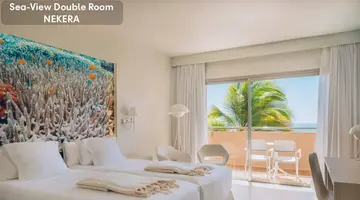 Iberostar Selection Fuerteventura Palace