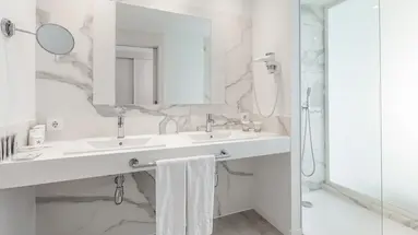 Iberostar Selection Fuerteventura Palace