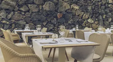 Iberostar Selection Fuerteventura Palace