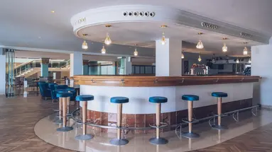 Iberostar Selection Fuerteventura Palace