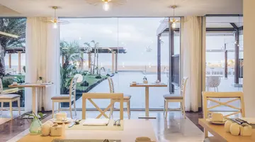 IBEROSTAR SELECTION FUERTEVENTURA PALACE