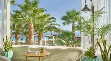 Iberostar Selection Fuerteventura Palace