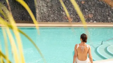 Iberostar Selection Fuerteventura Palace