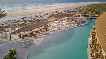 Iberostar Selection Fuerteventura Palace