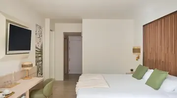 Iberostar Selection Fuerteventura Palace